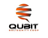 /public/logoimage/1586125666LOGO 9.jpg